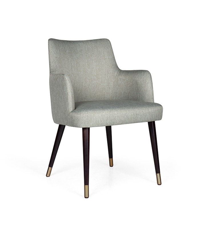 wd-furniture-chair-prod-5-1 مبل دسته دار - تصویر 1